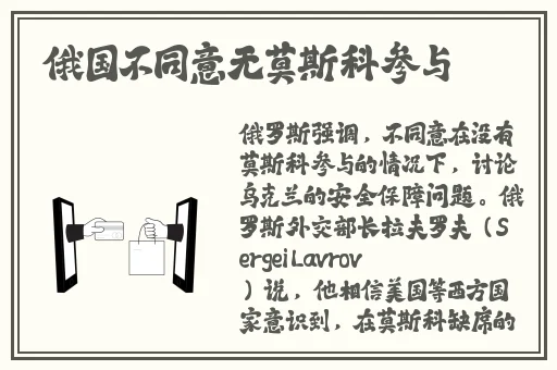 羽月希母乳黑人欧美